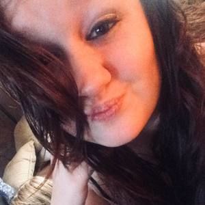 Meet your Posher, Cayla